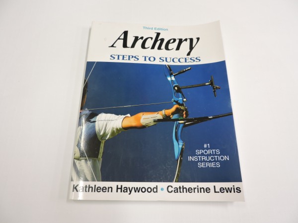 Click to view details